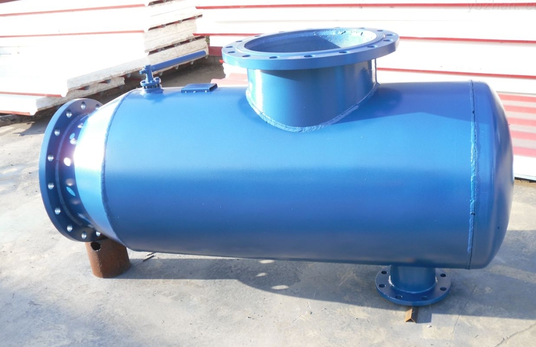 ��Ĥʽ������