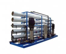 ����x���m�ϵ�ú�V���B͸�O��