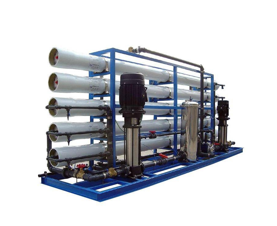 ú�V���B͸�O��