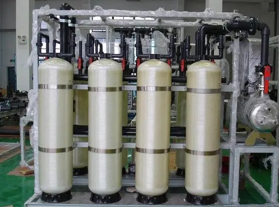 ܛ��ˮ�O��