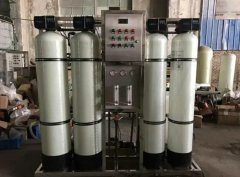 ���M�Ƽ���ȫ�Ԅ�ܛˮ��������֮̎