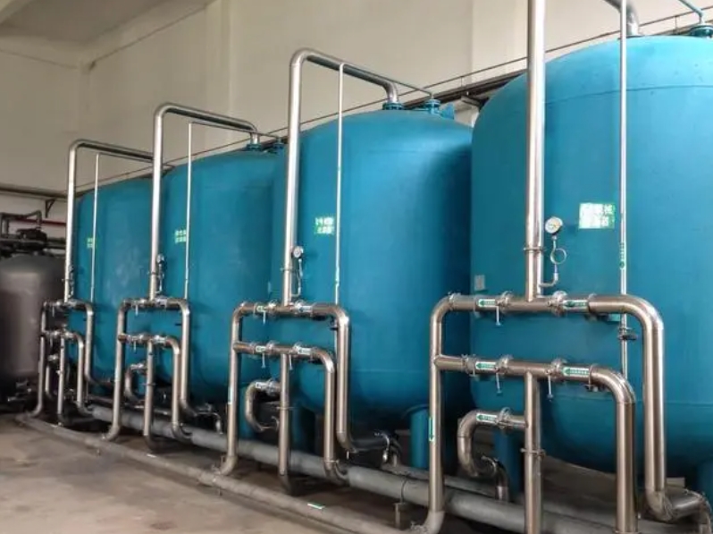 ܛ��ˮ�O��