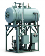 �o�^�������O�䃞������Щ��