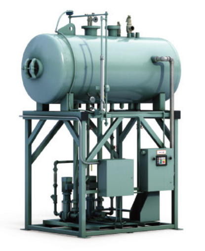 �o�^������