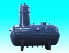 ��������偠tϵ�y�е��P�I����