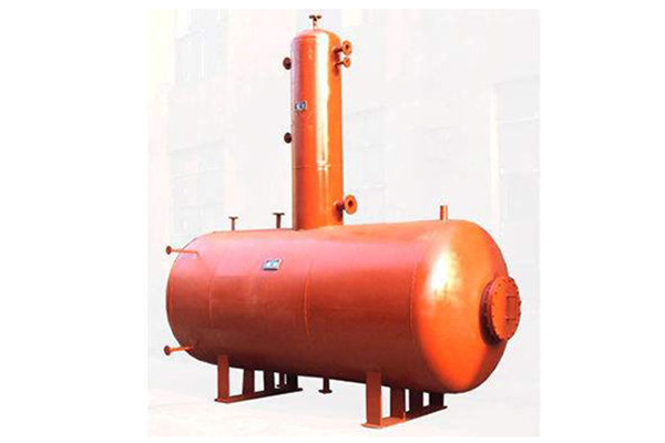 �͉���ˮ�Pʽ������