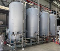 �x�ӽ��Q�O��Ĺ���ԭ���c����