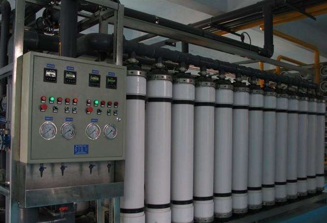 ȫ�Ԅӳ��V�b��