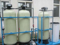 ���D��ܛ��ˮ�O��aƷ��������Щ��