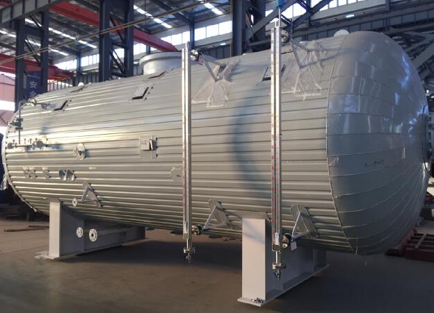 ������Ĥ�����O��