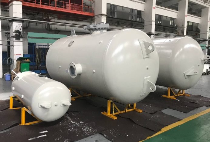 ������Ĥ�����O��