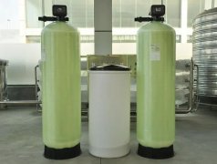 ܛ��ˮ�O������܇�ИI(y��)�еđ���