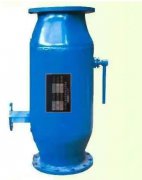 ��ʽ��ͨ����������Qˮϵ�y(t��ng)����������