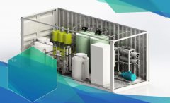 ��ˮ�����O�䣺��Qˮ�YԴΣ�C���·���