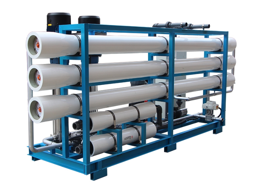 ��ˮ�����O��