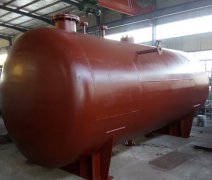 ���偠t���ܣ��x���_����������