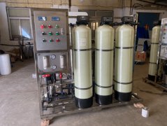 ����x�����m�ϵ�偠t��ˮ̎���O��