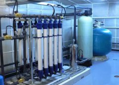 �ص׽�Q偠t�Y�����}����ˮ̎���O�䑪ָ��