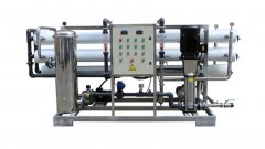 ú�V���·��B͸�b�ú���