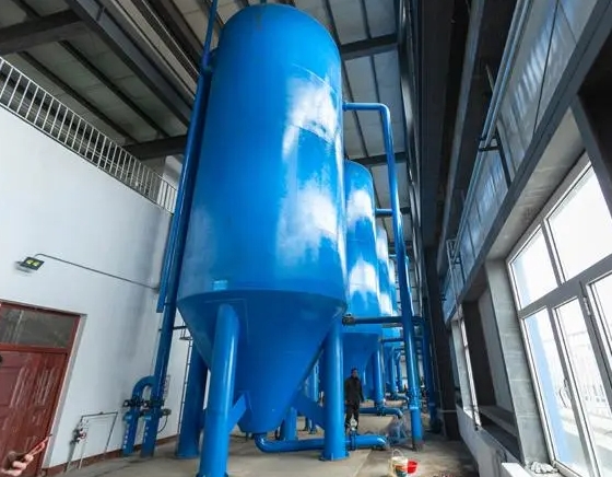 ‌��Ч�����༉�����O��