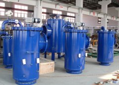 �Ԅ���ϴ�^�V�����b��Ҫע��ʲô��