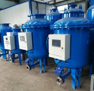 ȫ�̾C��ˮ̎�����đ��È���