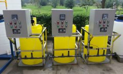 �Ԅ�ܛ��ˮ�O��Ĺ���ԭ���c�����I��Ԕ��