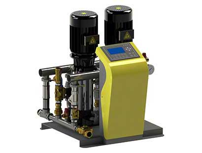 �����aˮ�C�M