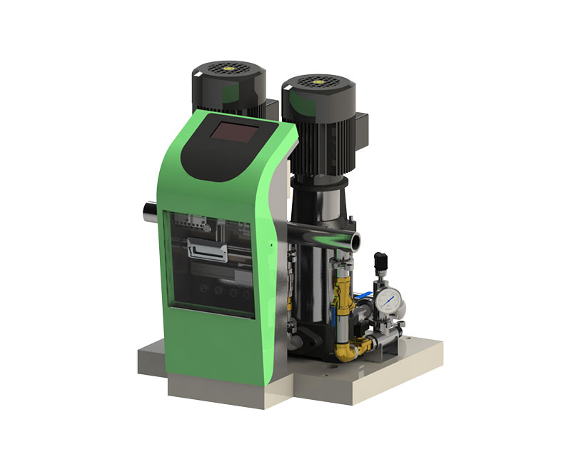 �����a(b��)ˮ�b��