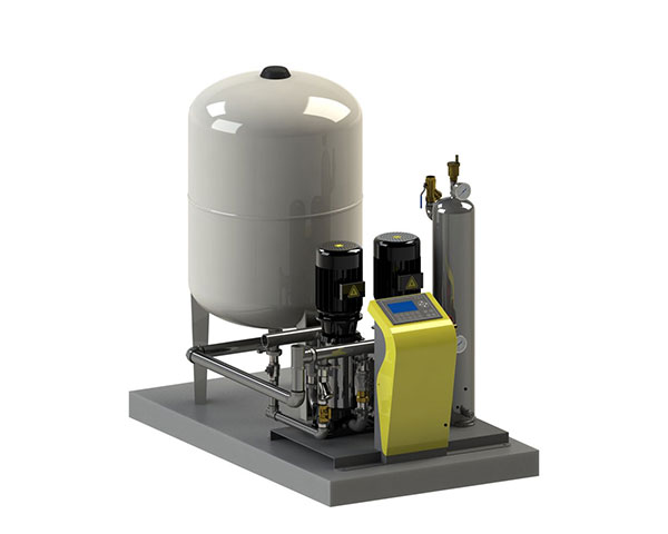 ���Ó�ⶨ���aˮ�C�M