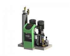 ����Ś��aˮ�����C�M����ԭ�����aƷ����