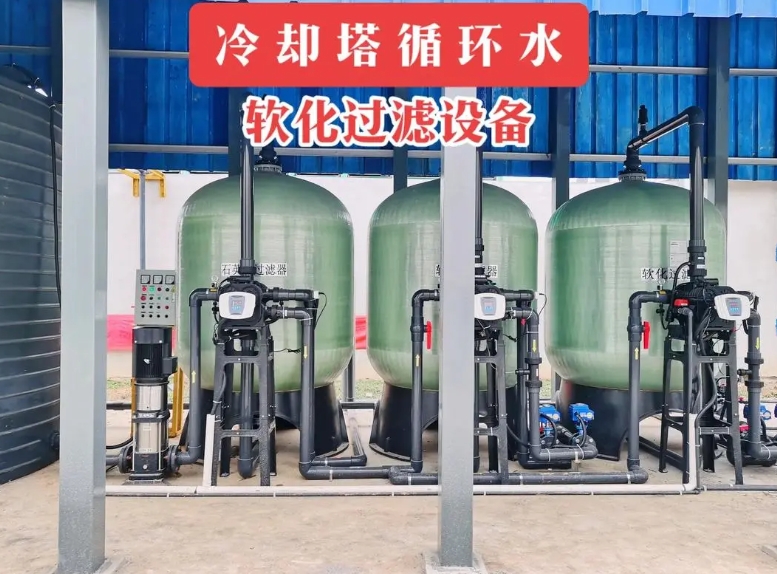 ѭ�hˮ̎���O��