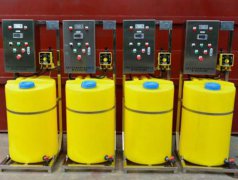 ѭ�h(hu��n)ˮ��ˎ�b�ù���ԭ�����a(ch��n)Ʒ��(y��u)��(sh��)