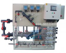 ʾۙ��ˎ�b�ù���ԭ�����a(ch��n)Ʒ��(y��u)��(sh��)