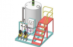 �oˮ�����Y(ji��)���Ӱ���ˎ�b�ù�ˇԭ�������܃�(y��u)��