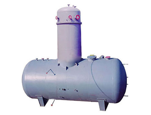 ��Ĥ��������ˇԭ�������܃���