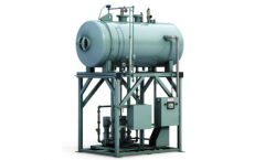 �o�^����������ԭ�����Y(ji��)��(g��u)�M��