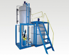 ���ۄ�(������)��ˎ�b�ù���ԭ�����O������