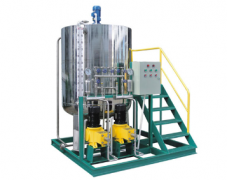 �oˮ�����Y���Ӱ���ˎ�b�ù�ˇԭ����ʲô