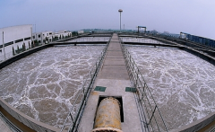 ���I��ˮ̎���O�乤��ԭ���������I��