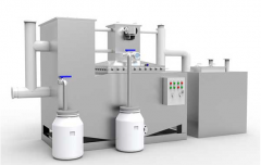 �����ˮ̎���O�乤��ԭ���������I��