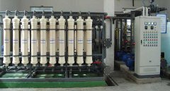 �像Uˮ̎���O�乤��ԭ�����aƷ���c