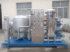 �����ھ�����ϴ�C�Ϲ�ˮ����վ����ԭ�����aƷ���c