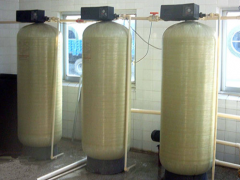 ���{ܛ��ˮ�O��aƷ���ݼ����÷���