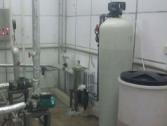 ϴԡ��ܛ��ˮ�O��aƷ���ݼ������I��