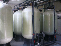 �Ƶ���ܛ��ˮ�O(sh��)��a(ch��n)Ʒ��(y��u)��(sh��)����(y��ng)���I(l��ng)��