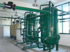 �ƏS��ܛ��ˮ�O(sh��)��a(ch��n)Ʒ��(y��u)��(sh��)����(y��ng)���I(l��ng)��