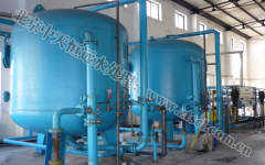 偠t�a(b��)�oˮ���g(sh��)����(sh��)���O(sh��)�����c(di��n)