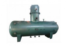 �����������Y(ji��)��(g��u)�M�ɼ��O(sh��)�䃞(y��u)��(sh��)