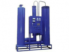 �����������Y(ji��)��(g��u)�M�ɼ��O(sh��)�䃞(y��u)��(sh��)